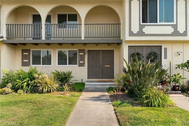 Building Photo - 4128 Orange Ave