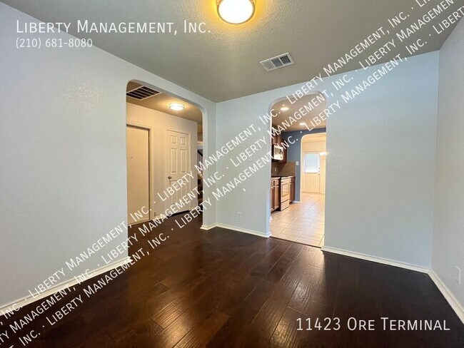 Building Photo - 11423 Ore Terminal