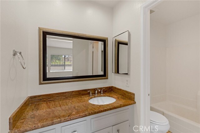 Building Photo - 1530 Stonewood Ct