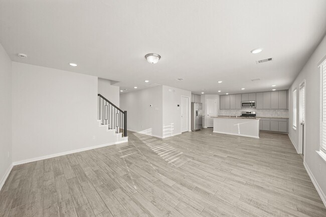 Building Photo - 2536 Allegretto Sea Dr
