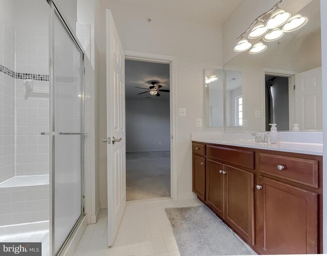 Building Photo - 44509 Gray Wolf St
