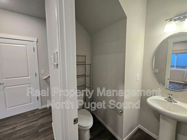 Building Photo - 28215 64th Ct NW