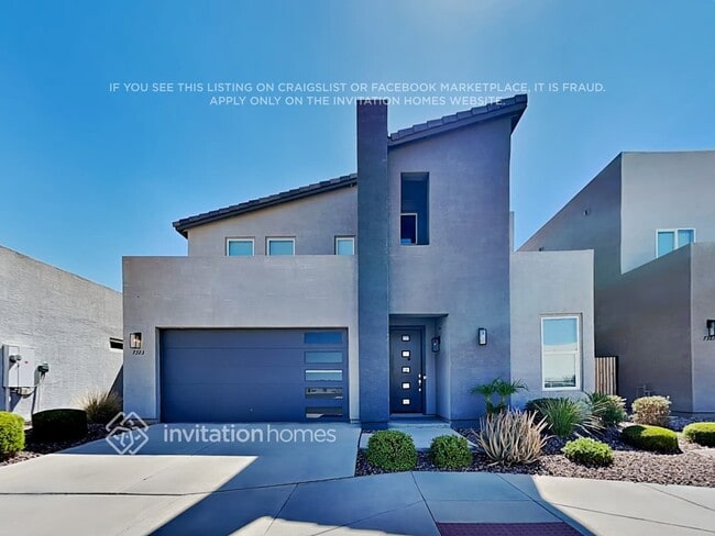 Building Photo - 7323 S 23rd Dr