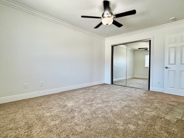 Building Photo - 4150 Patrice Rd