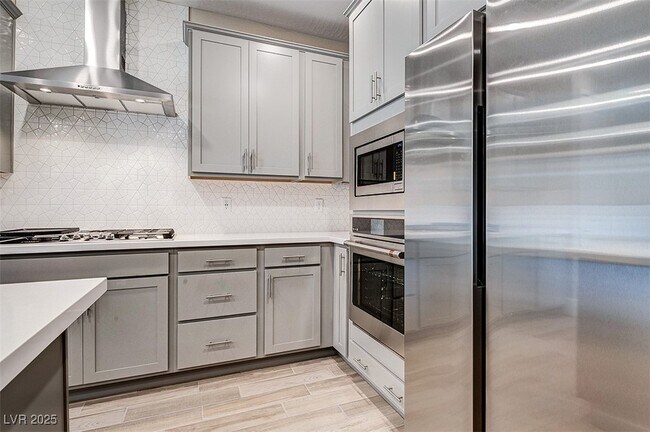 Building Photo - 9593 Sard Ln