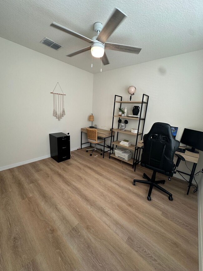 Building Photo - Now Available in Newest Up-and-Coming Neighborhood of Groveland