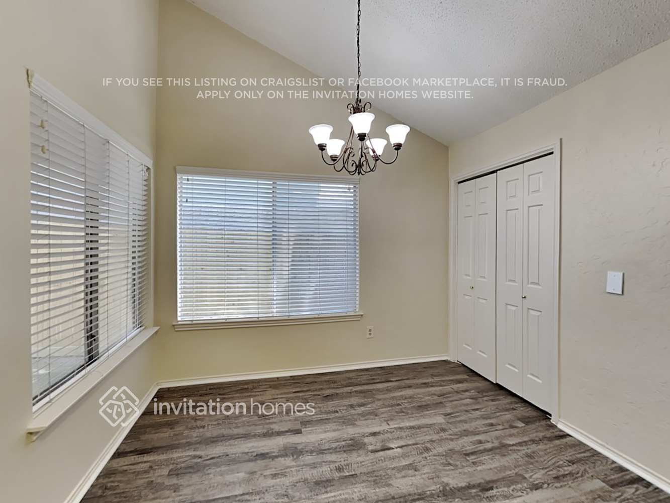 Building Photo - 2131 Goldspring Ln