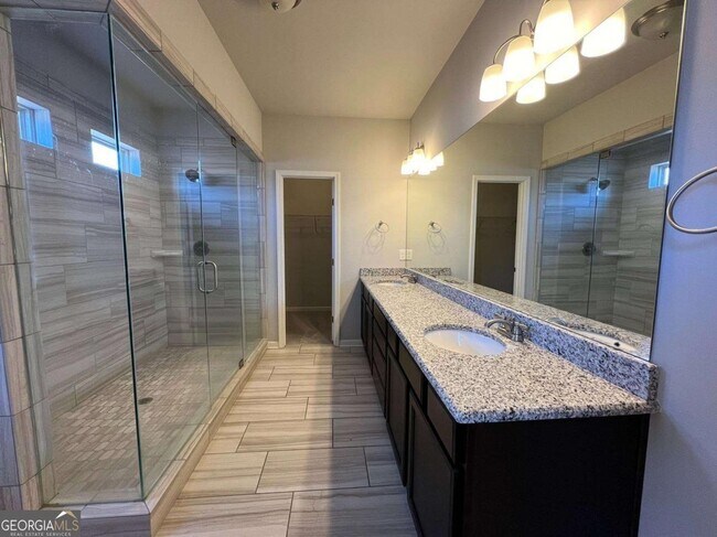 Building Photo - 9742 Alderbrook Trac