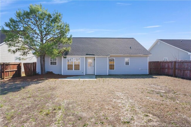 Building Photo - 1456 Middlesbrough Dr
