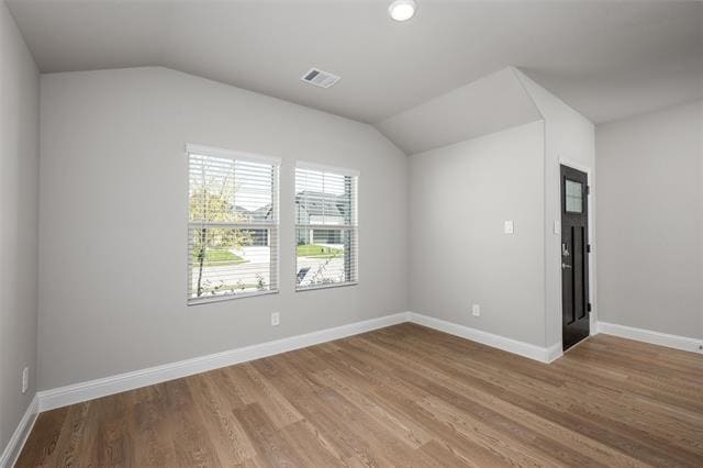 Building Photo - 711 Tidal Dr