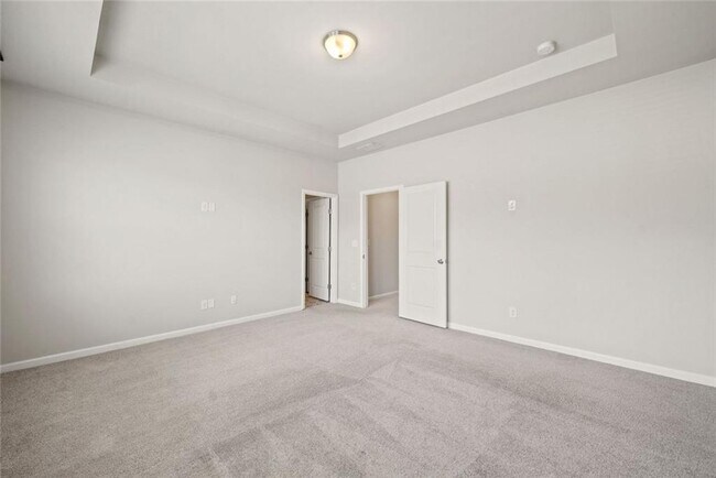 Building Photo - 4333 Water Elm Alley