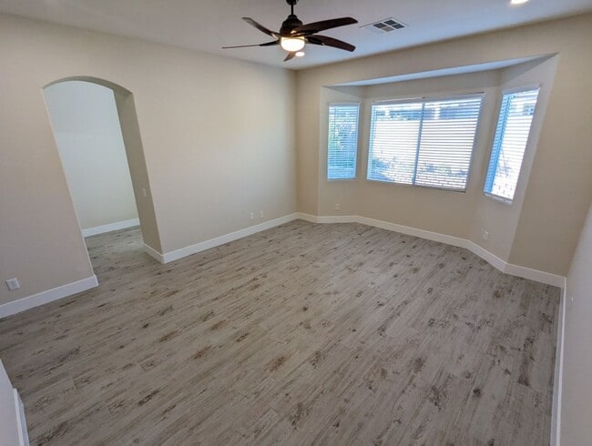 Building Photo - 9976 Liberty View Rd