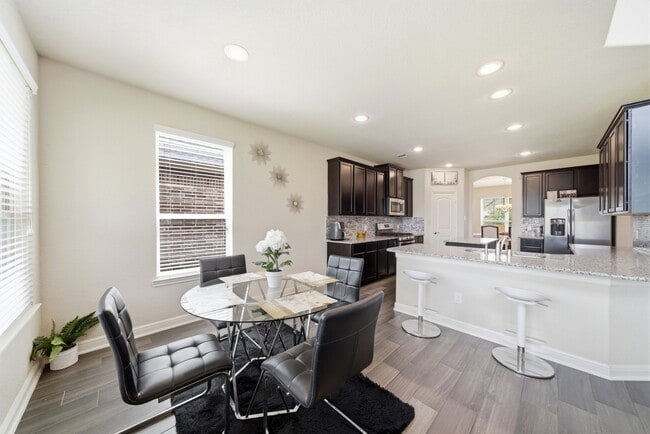 Building Photo - 4226 Browns Forest Dr