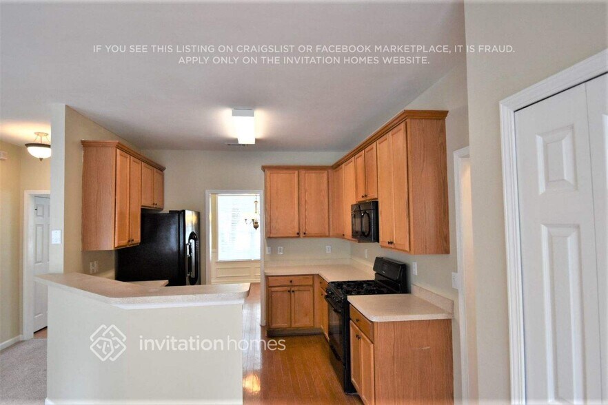 Building Photo - 1642 Rocky Trail Ln