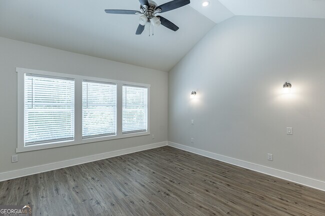 Building Photo - 6459 Wildwood Trail