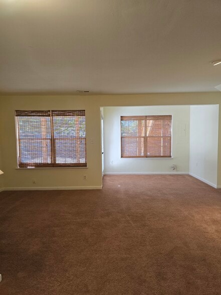 Family Room 2 - 9310 China Grove Ct