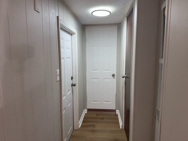 Building Photo - Affordable Home For Sale