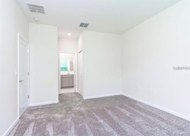 Building Photo - 16451 Glassy Loch Loop