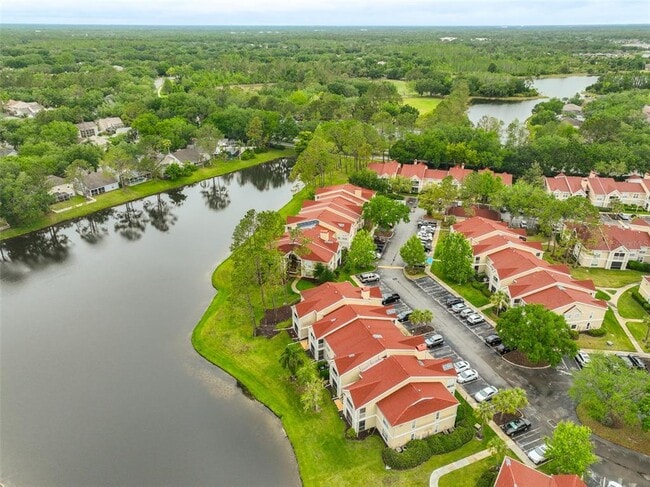 Building Photo - 9481 Highland Oak Dr