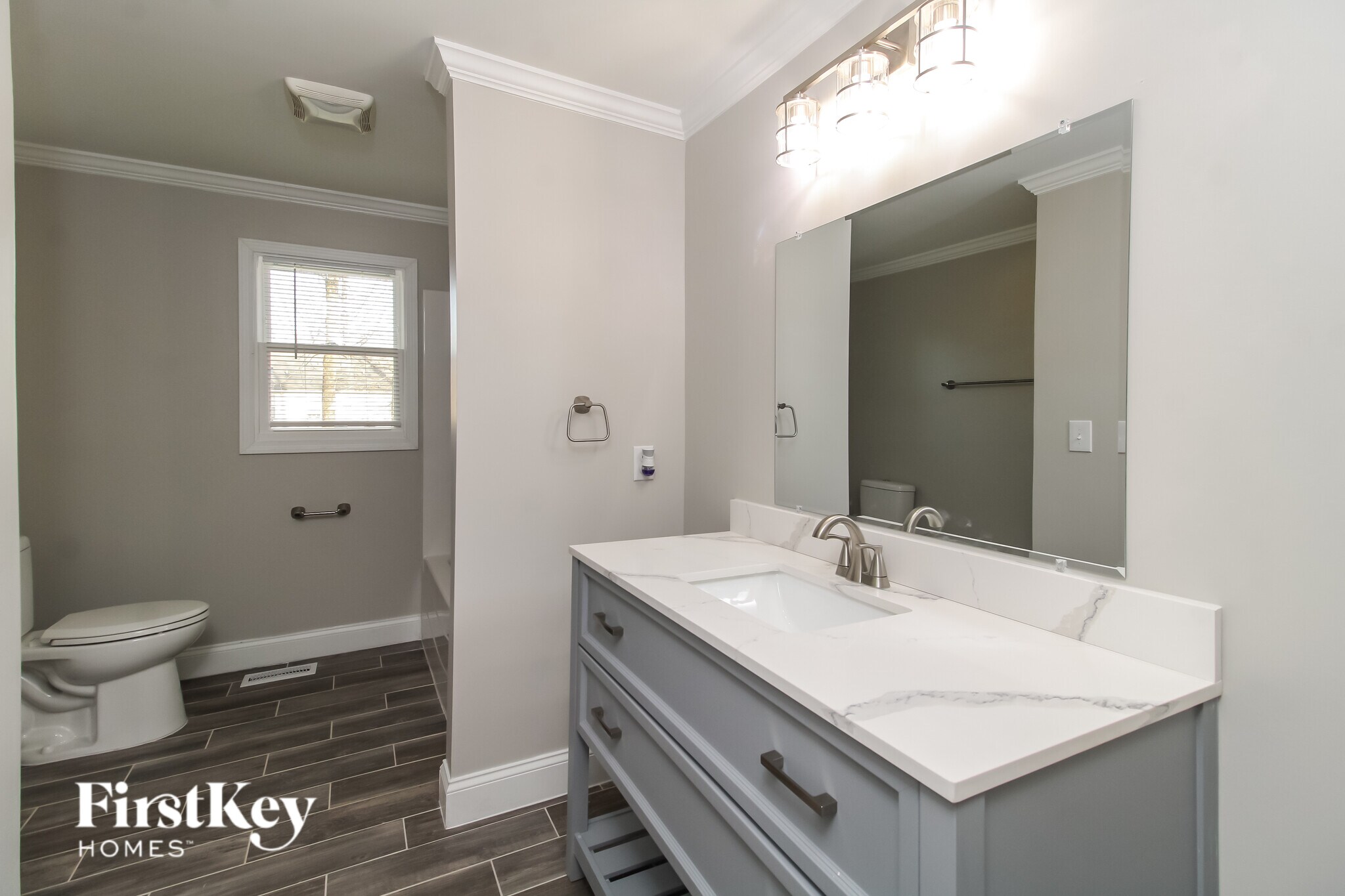 Building Photo - 218 Friendway Rd