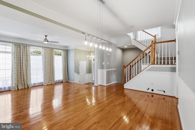 Building Photo - 24699 Siltstone Square