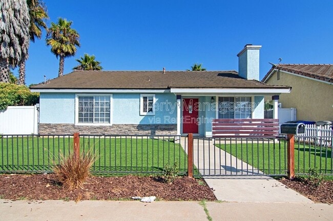 Primary Photo - 903 Connecticut St