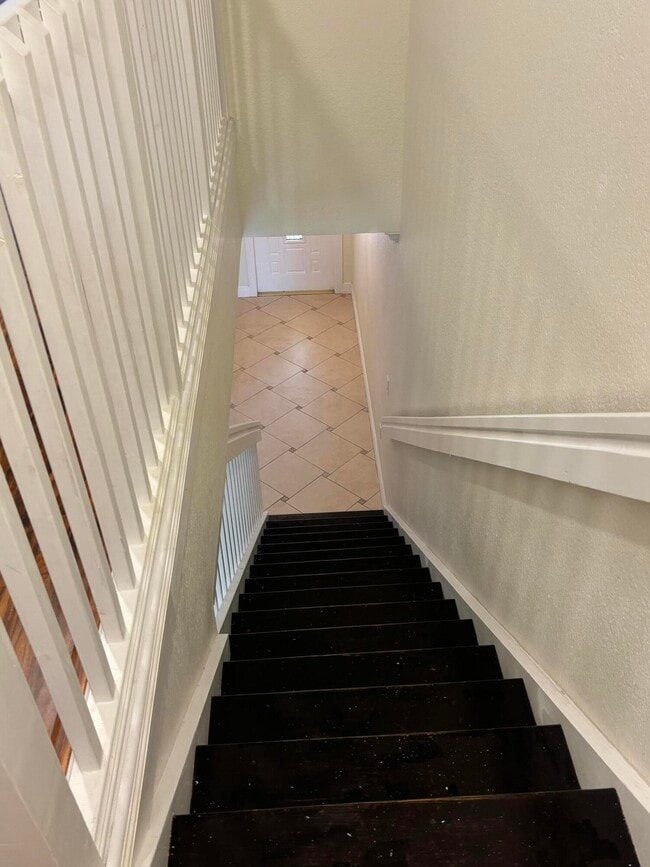 Building Photo - 12577 Westhampton Cir