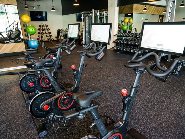 Building Photo - 1221 S Congress Ave