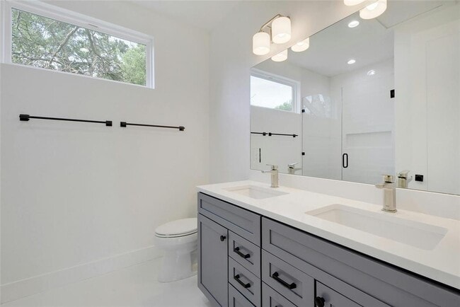 Building Photo - 4803 Prock Ln