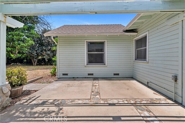 Building Photo - 2952 Mill Creek Rd