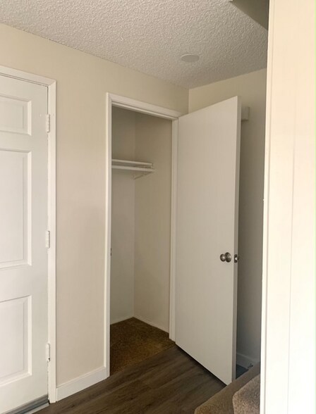 Building Photo - 20832 76th Ave W