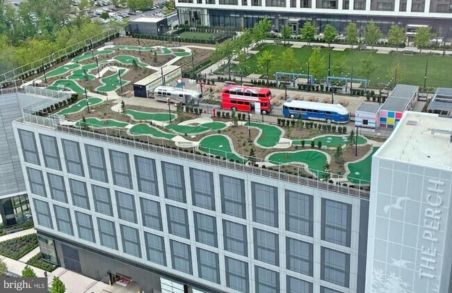 Building Photo - 1854 Valley Wood Rd