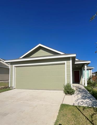 Building Photo - 9204 Red Fox Trl