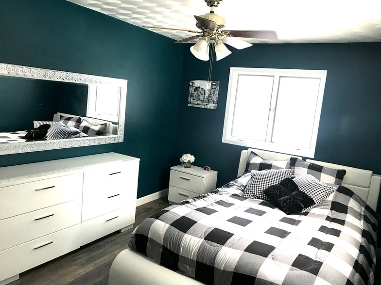 Building Photo - 325 Westbrook Dr