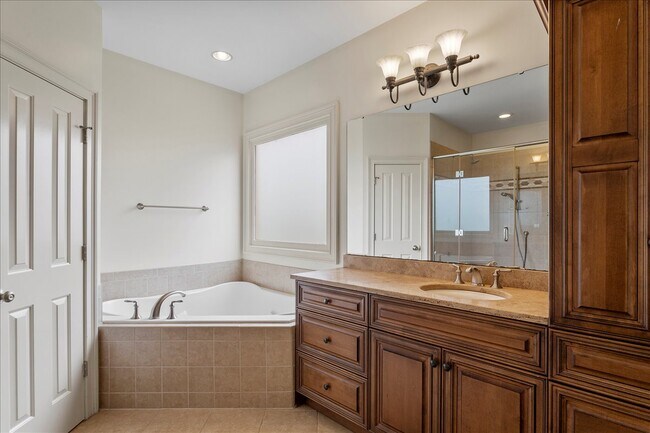 Building Photo - 106 Grannon Ct