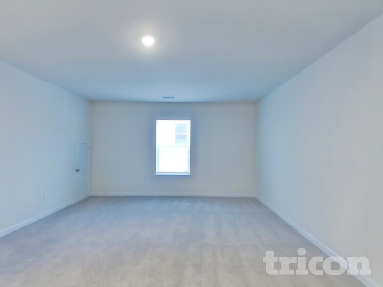 Building Photo - 260 Limestone Cir