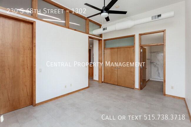 Building Photo - 230 S 68th St