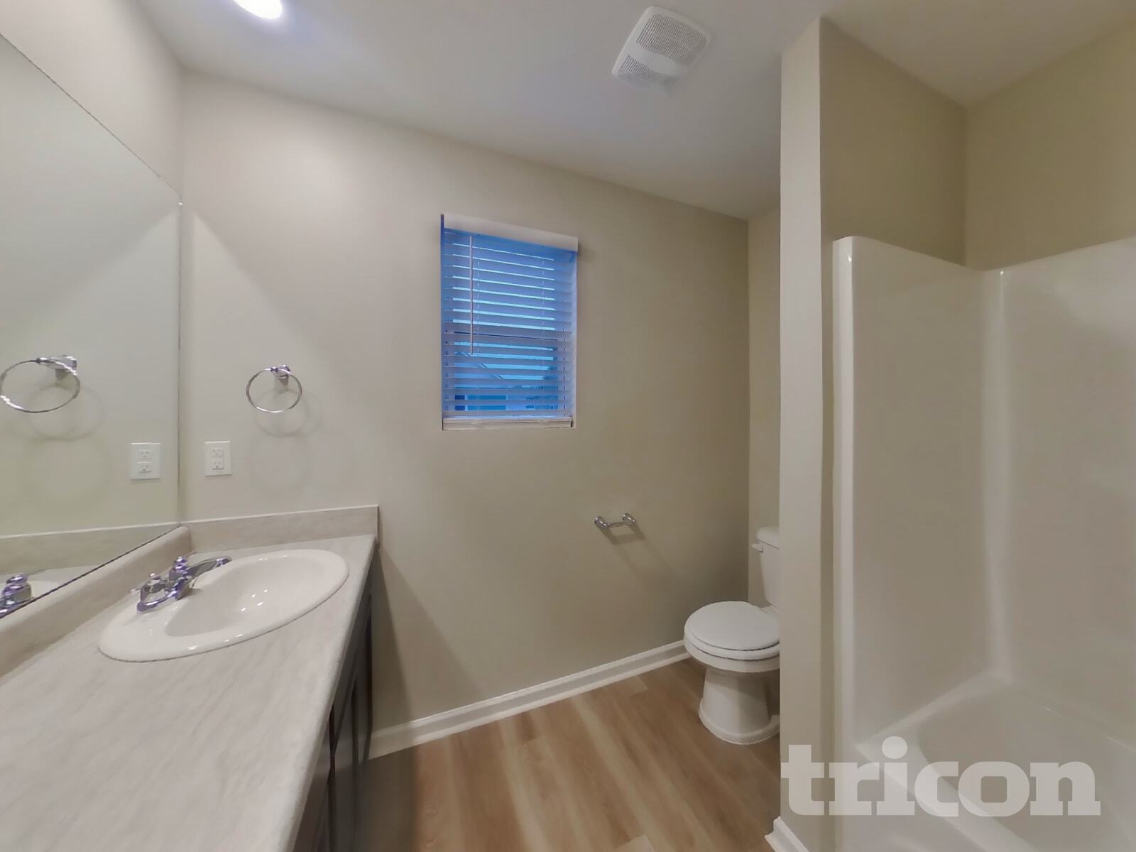 Building Photo - 1013 Pepper Stone Dr