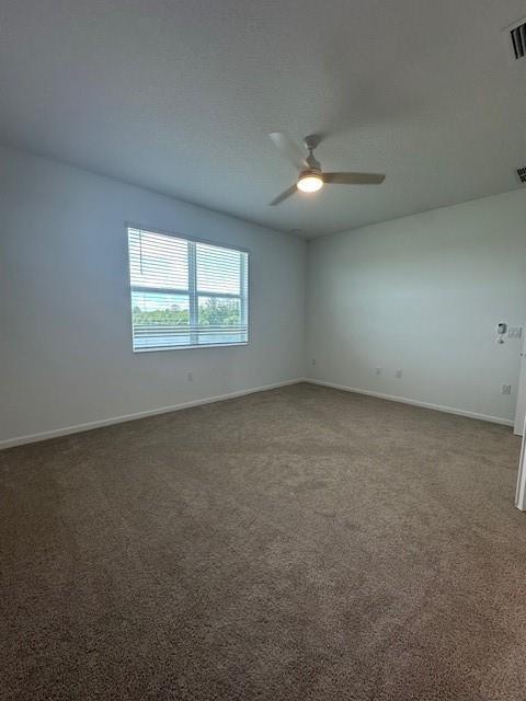 Building Photo - 4658 Longwood Lake Sq