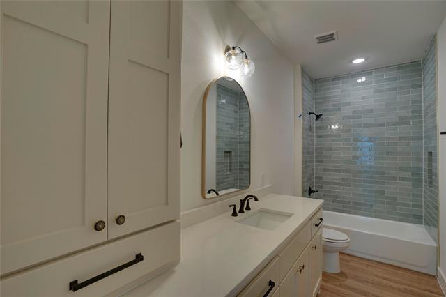 Building Photo - 209 Wood Ct