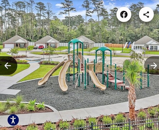 Building Photo - Move-In Ready 4BR Home | Smart Tech | Pool & Playground
