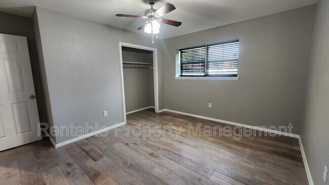 Building Photo - 309 Forrest Hill Ln
