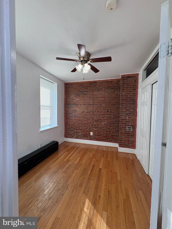 Building Photo - 3711 Lancaster Ave