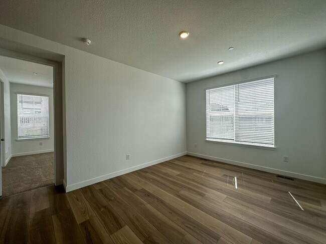 Building Photo - BRAND NEW Sunset Village ranch-style home ...