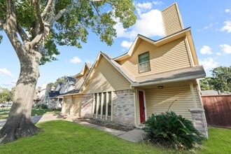 Building Photo - 22714 Powell House Ln