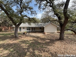 Building Photo - 834 Fabulous Dr