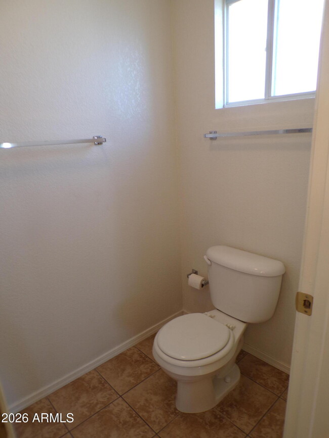 Building Photo - 440 Casner Dr