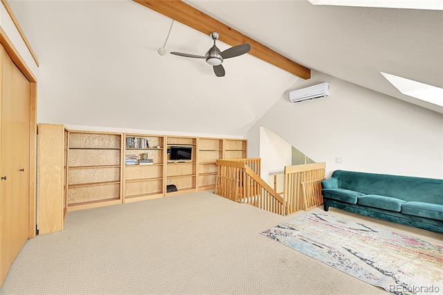 Building Photo - 3644 Hazelwood Ct