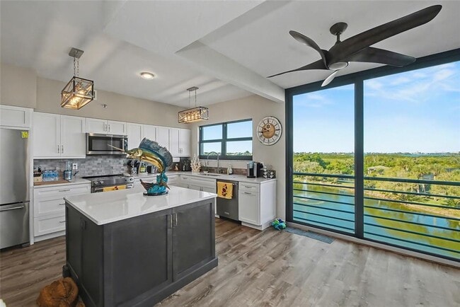 Building Photo - 5408 Eagles Point Cir