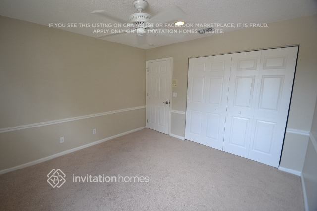 Building Photo - 7542 Bristol Bay Ln